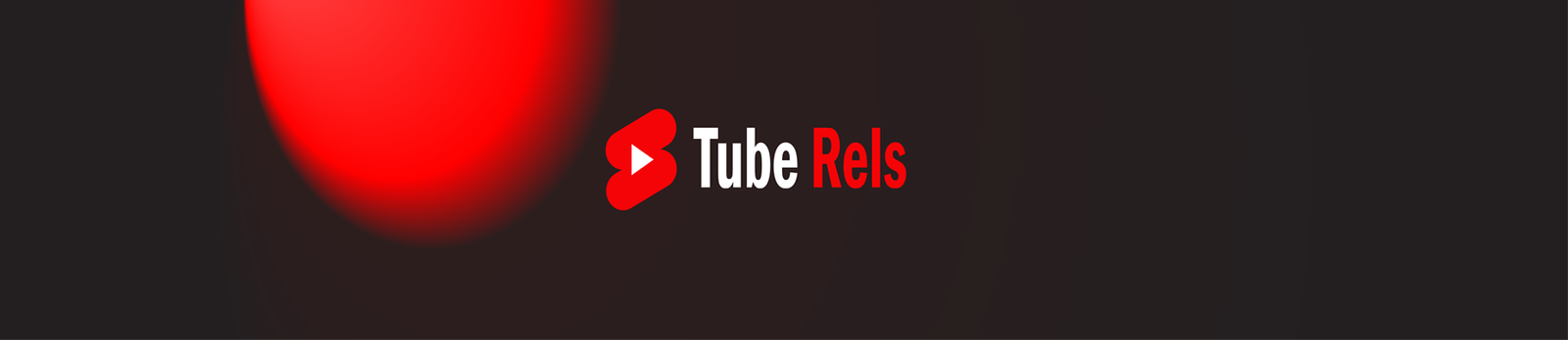 Channel Cover Photo